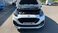 Ford Puma ST 1.5 EcoBoost ST 5dr Petrol Hatchback